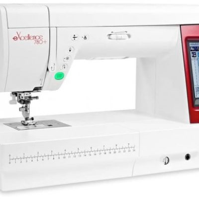 elna-780-plus-excellence-maquina-de-coser-electronica-profesional