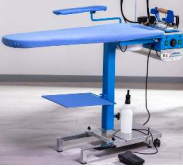 Juki Jeux Sakura-Table