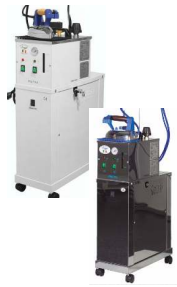 Comel Pratika-Completa