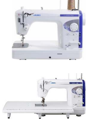 JUKI TL-2200QVP-Mini
